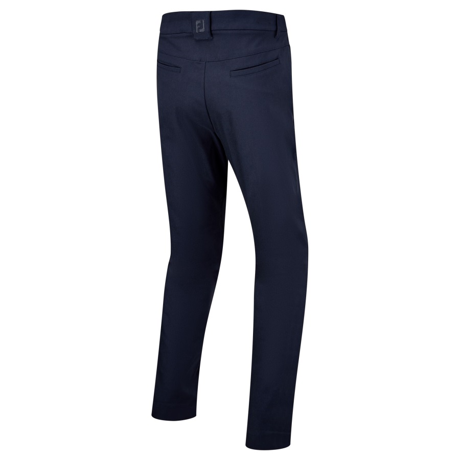 Navy Footjoy FJ Performance Xtreme trousers
