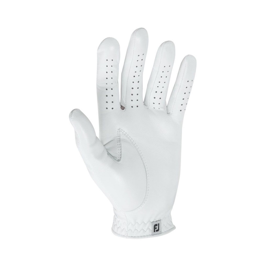 Pearl Footjoy ContourFLX Women