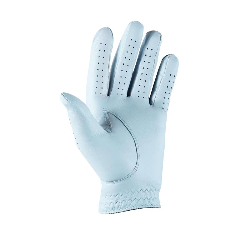Light Blue StaSof Limited Edition Heritage Footjoy