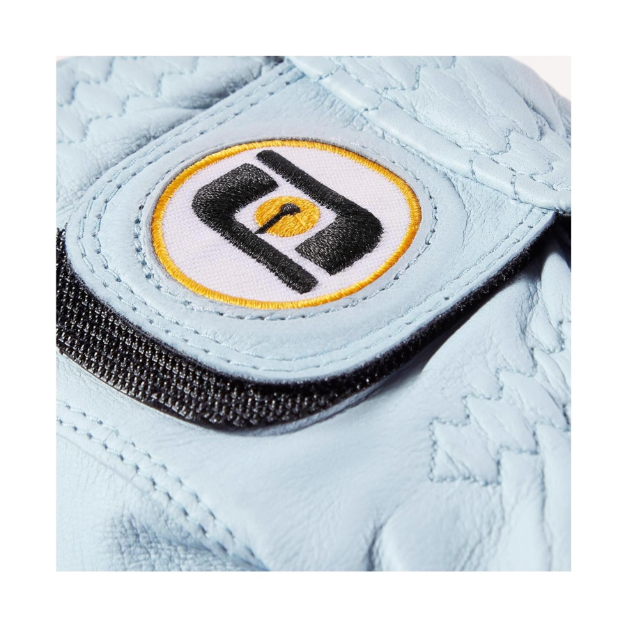 Light Blue StaSof Limited Edition Heritage Footjoy