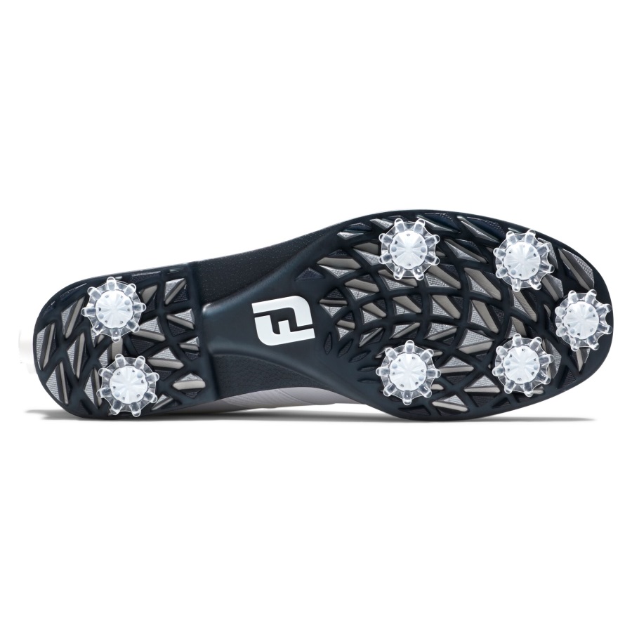 Premiere Series BOA Women White Footjoy