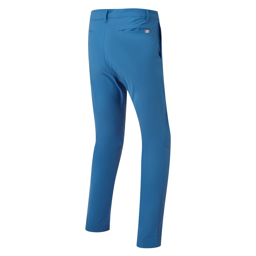 Footjoy Royal FJ Lite Tapered Fit Trousers