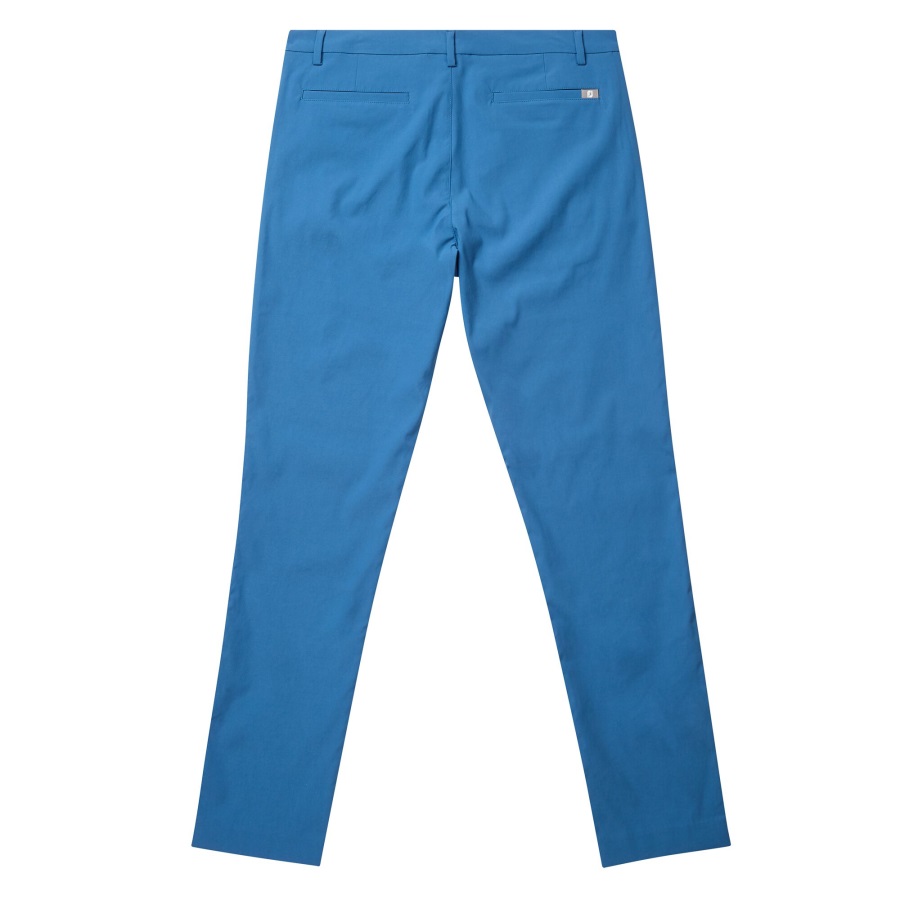 Footjoy Royal FJ Lite Tapered Fit Trousers