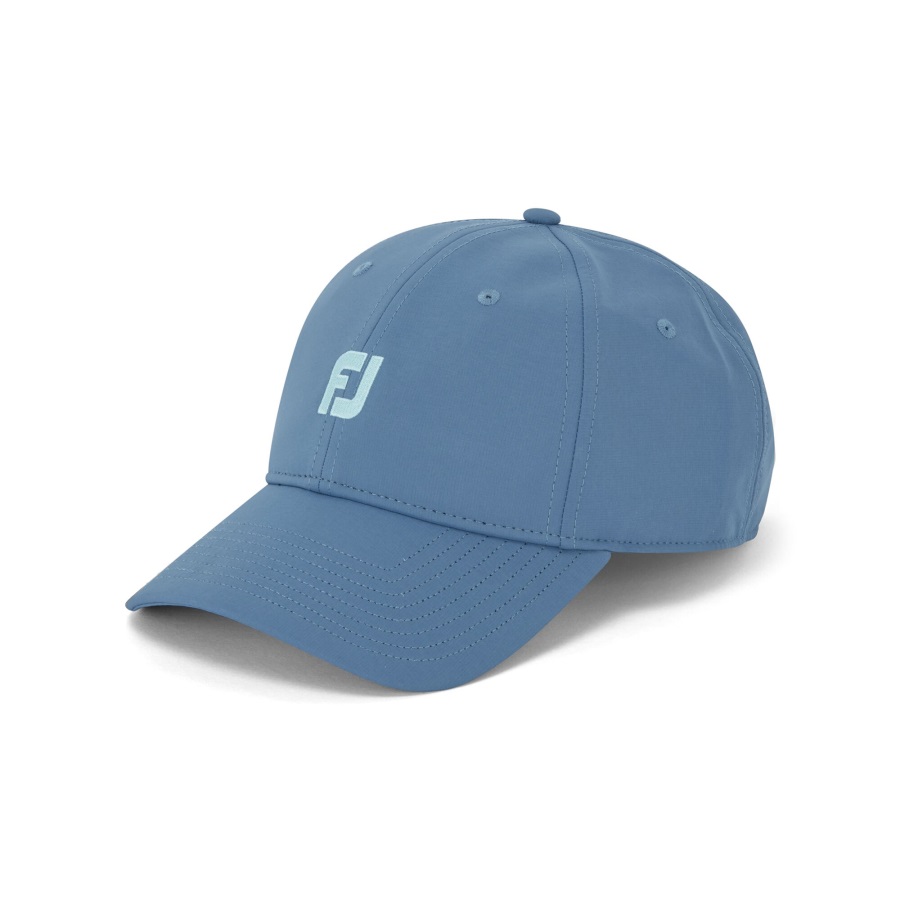 Fashion Cap Footjoy Bluestone