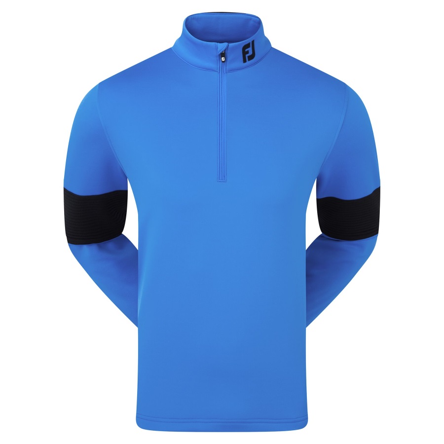 Ribbed Chill-Out XP Footjoy Sapphire-Black
