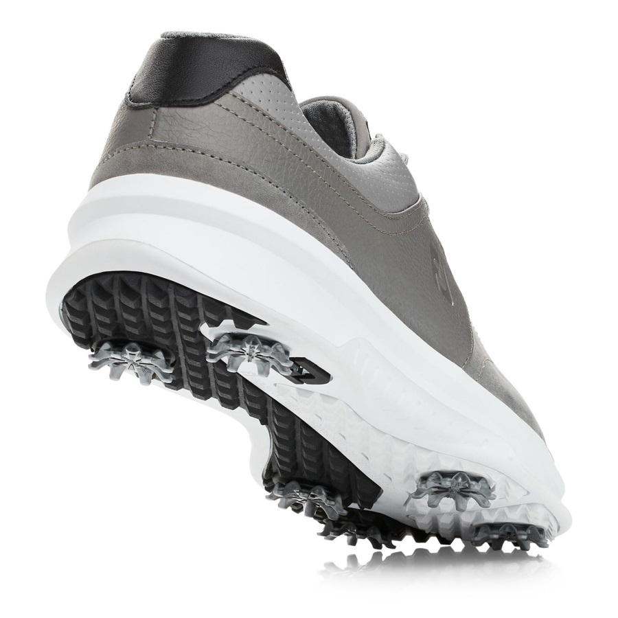 Contour Grey Footjoy