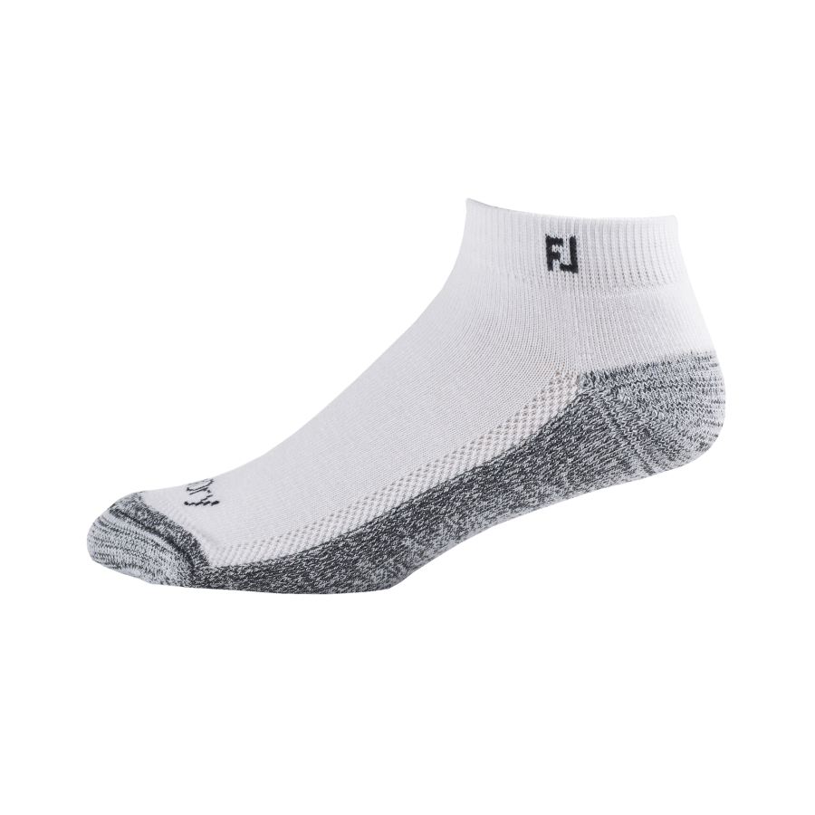 ProDry Sport White Footjoy