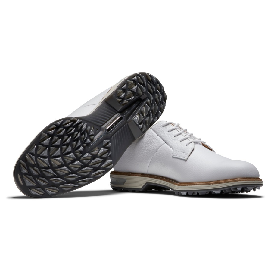 Premiere Series Field Footjoy White