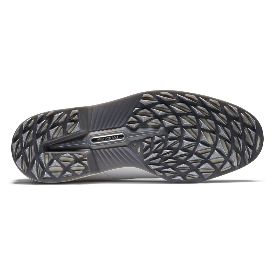 White Premiere Series Field Footjoy