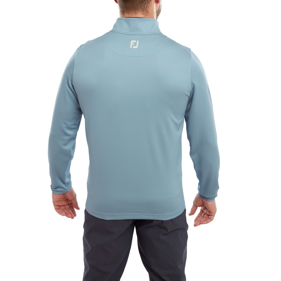 Grey-Stone ThermoSeries Mid-Layer Footjoy