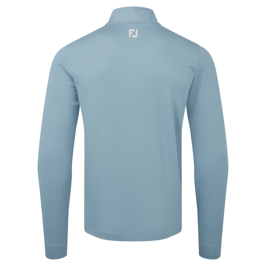Grey-Stone ThermoSeries Mid-Layer Footjoy