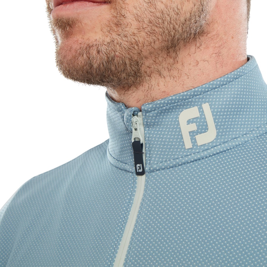 Grey-Stone ThermoSeries Mid-Layer Footjoy