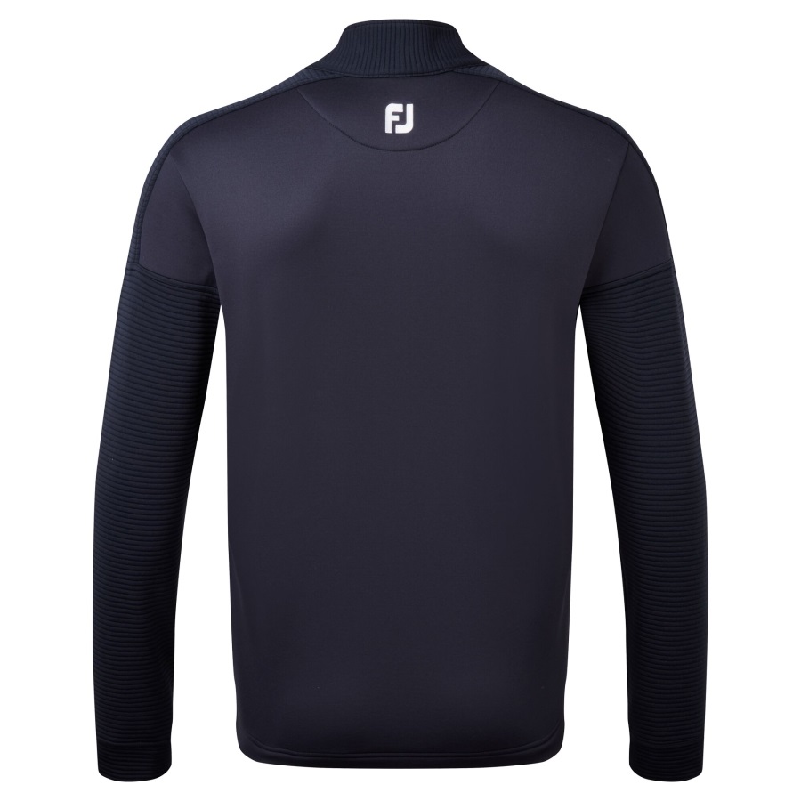 Ribbed Chill-Out Xtreme Footjoy Navy