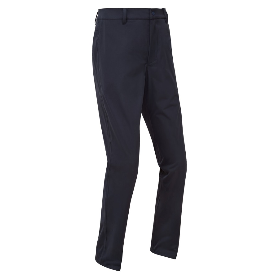 FJ HydroKnit trousers Footjoy Navy