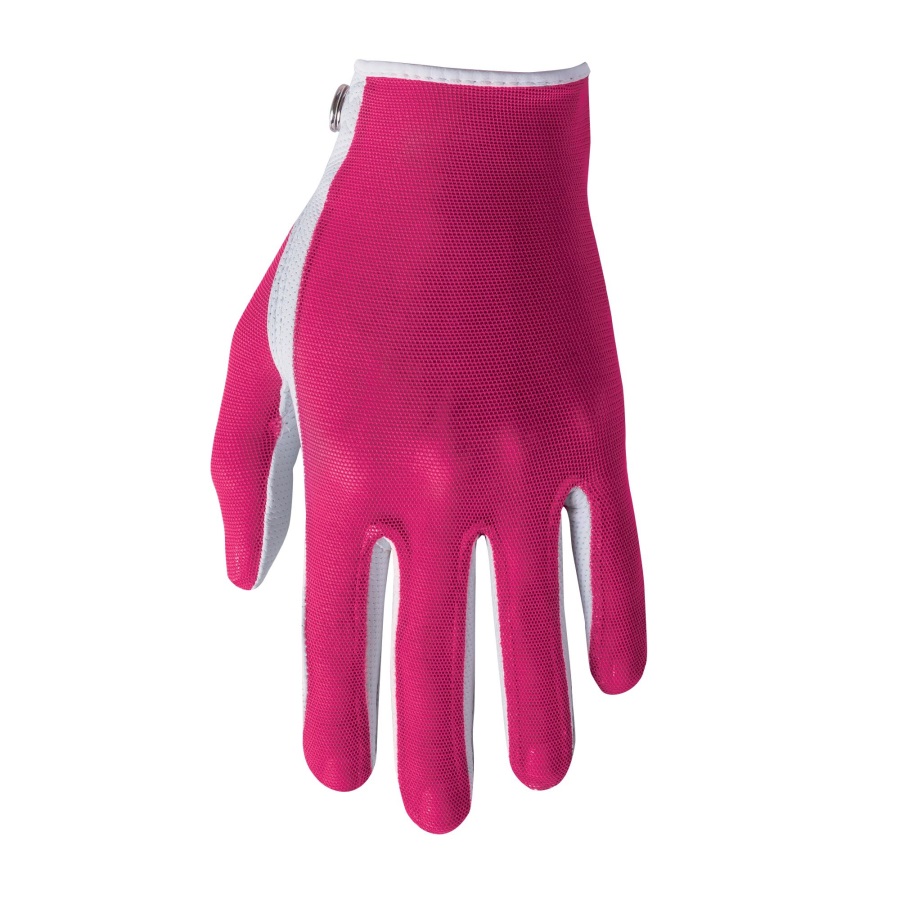 Fuchsia Footjoy StaCooler Women