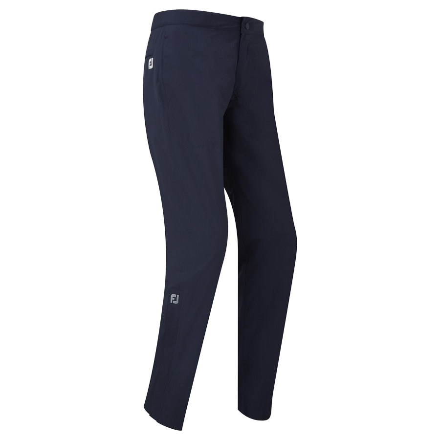 Footjoy HydroLite Trousers Navy