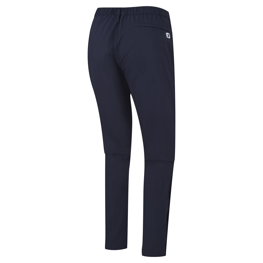 Footjoy HydroLite Trousers Navy