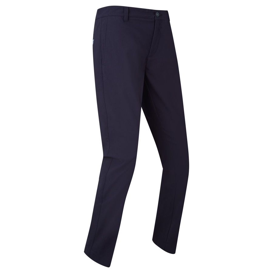 Footjoy ThermoSeries Trousers Navy