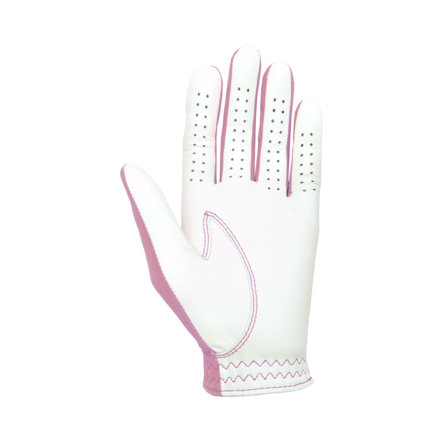 Footjoy FJ Spectrum Women Pink