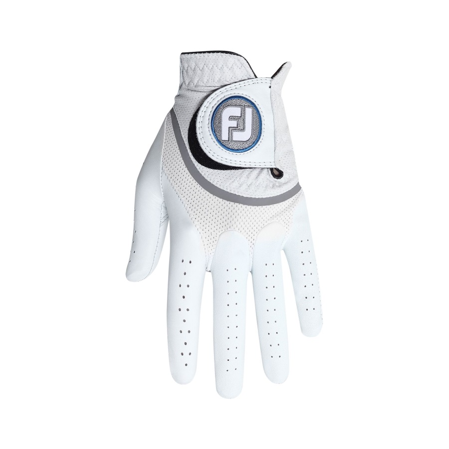 Pearl HyperFLX Footjoy