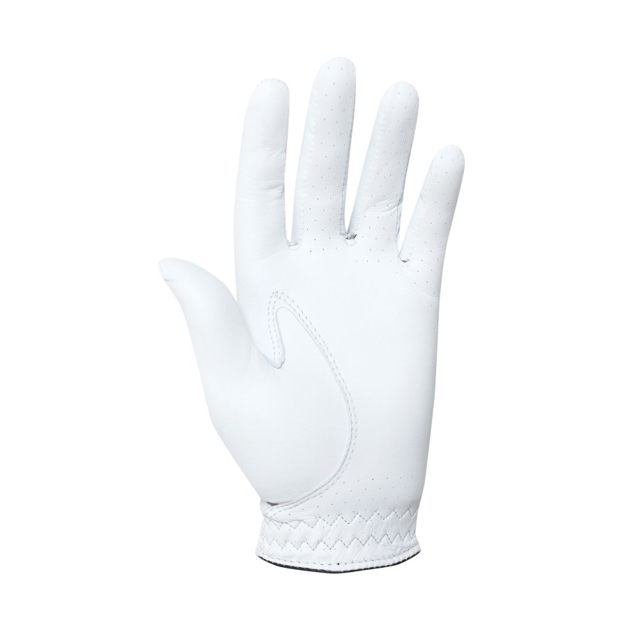 Pearl HyperFLX Women Footjoy