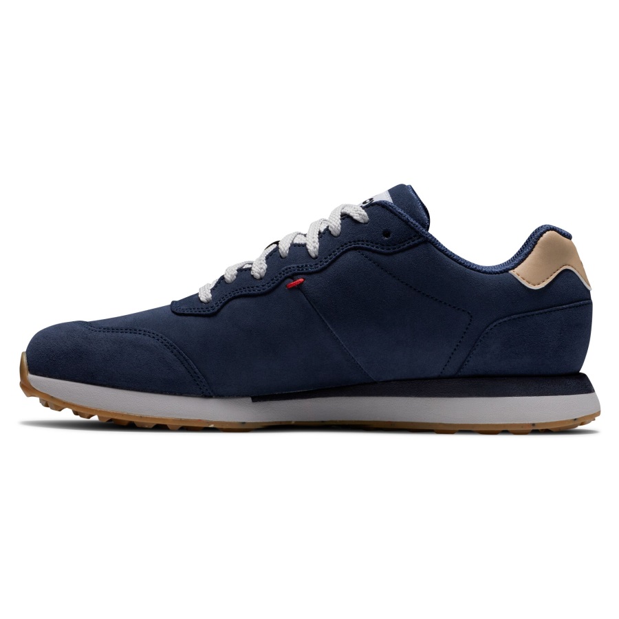 Contour Jogger Footjoy Blue