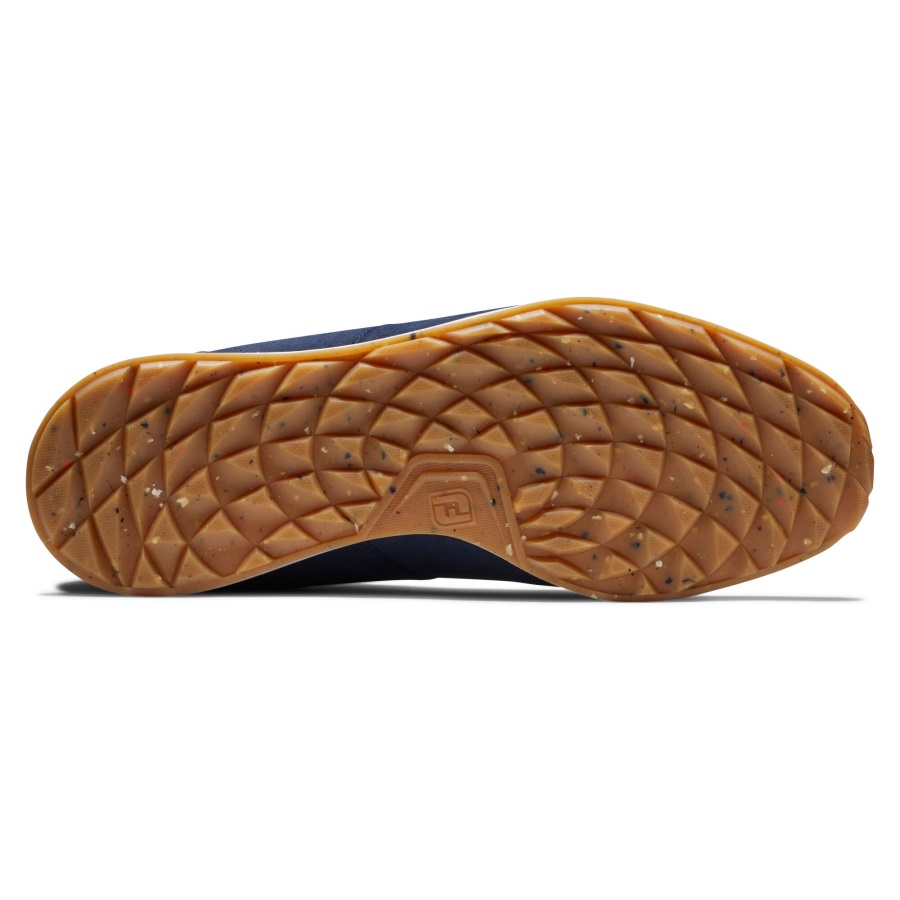 Contour Jogger Footjoy Blue