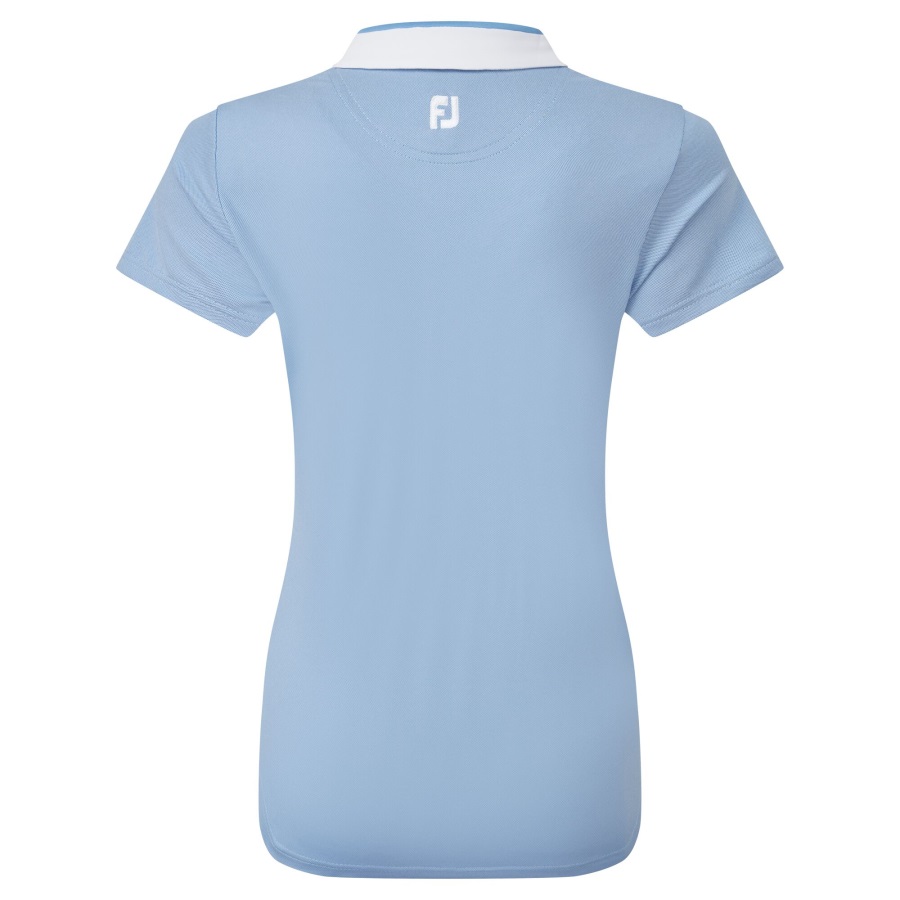Blue Jay Women's Birdseye Footjoy