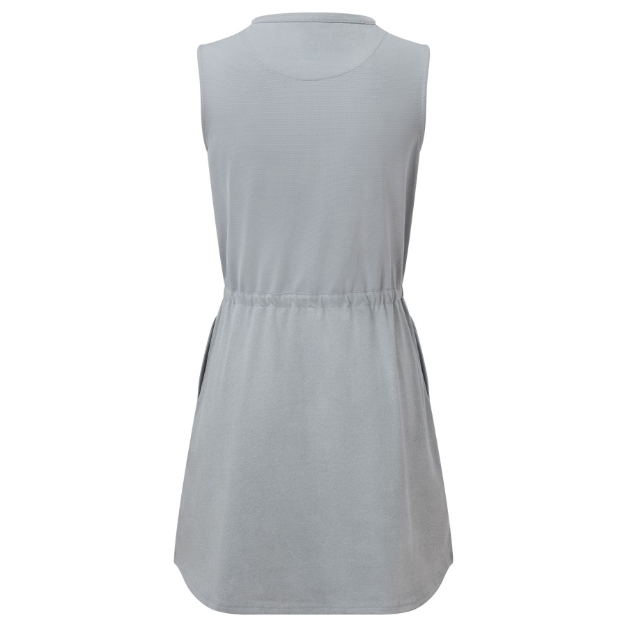 Footjoy Grey Golf Dress