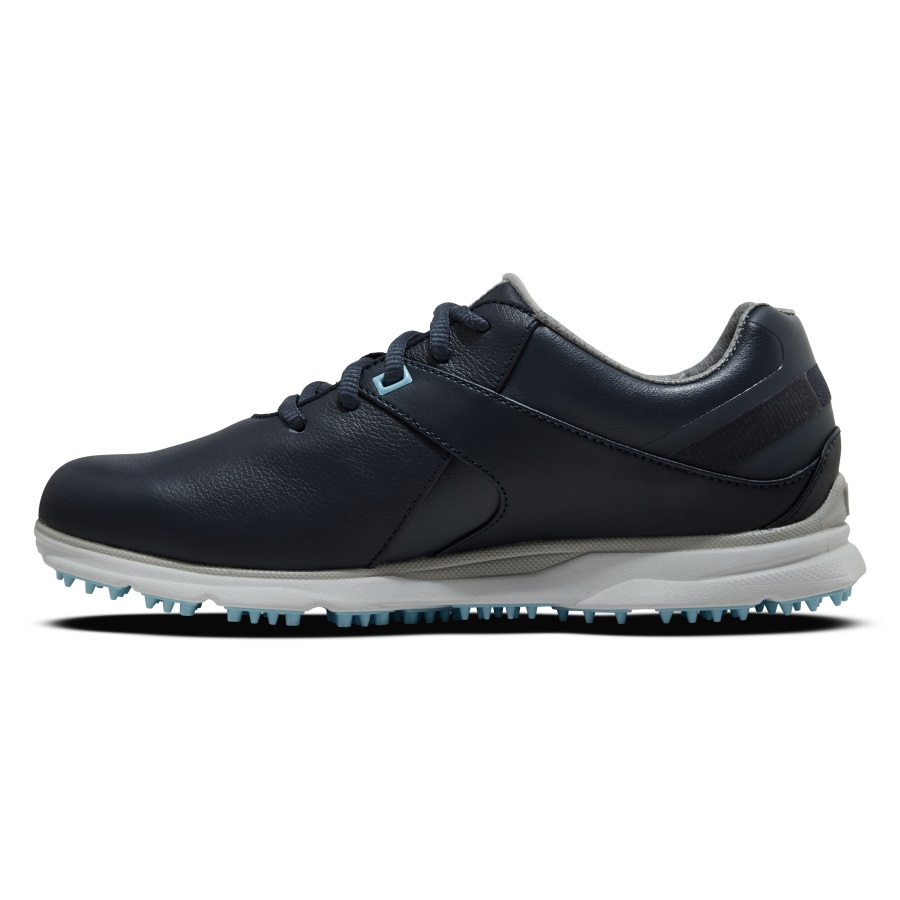 Navy-Light Blue Pro   SL Women Footjoy