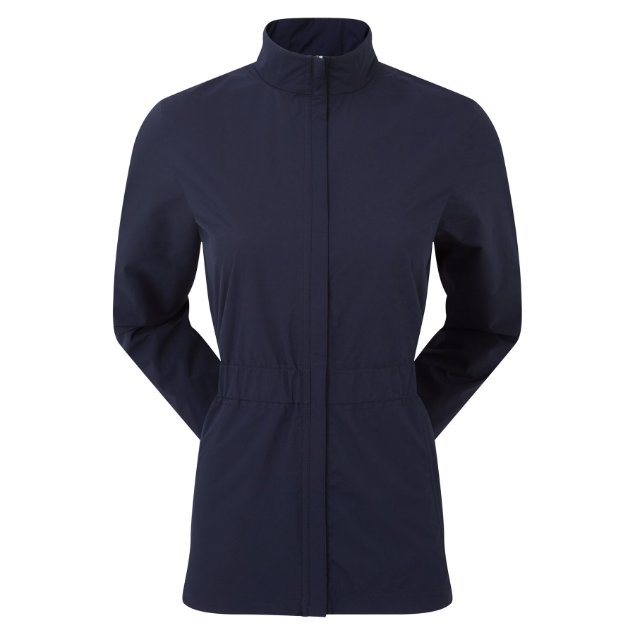 Footjoy HydroLite Jacket Navy