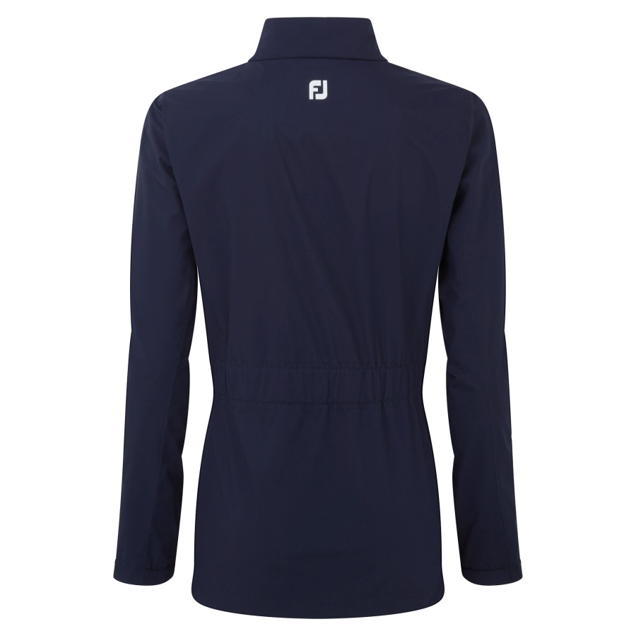 Footjoy HydroLite Jacket Navy