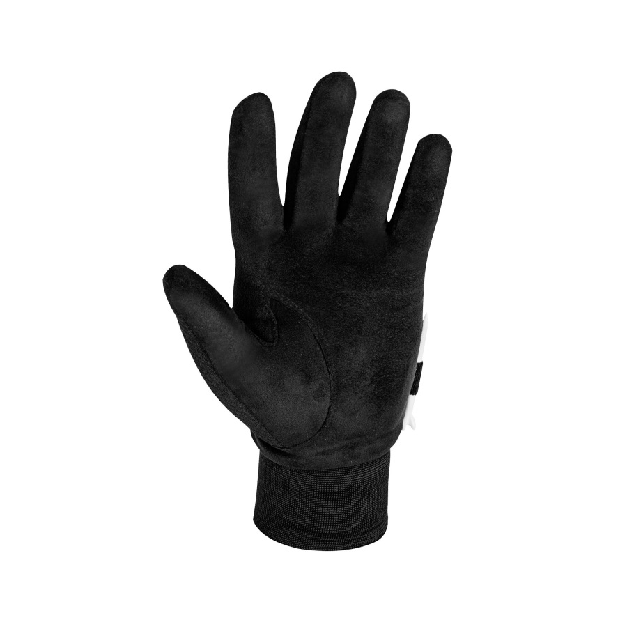 Black Footjoy WinterSof Pair