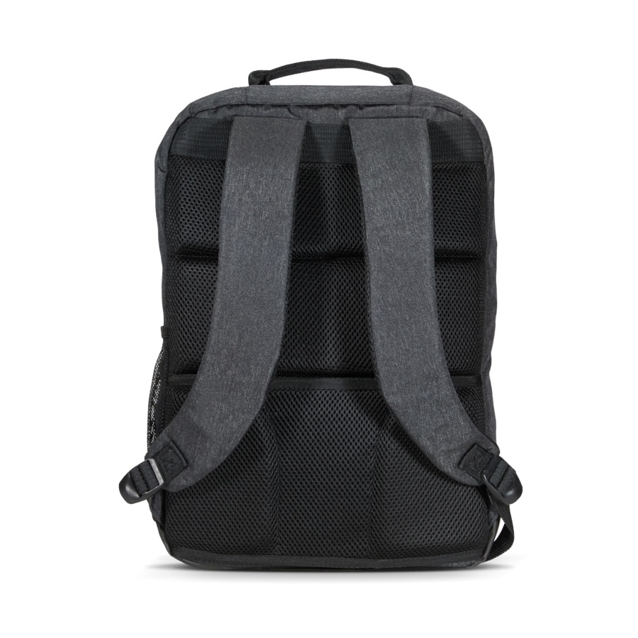 Footjoy Backpack Heather Charcoal