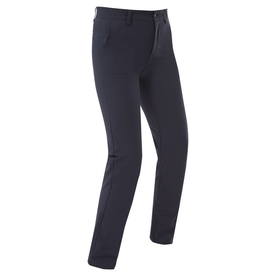 Footjoy Stretch Pants Navy