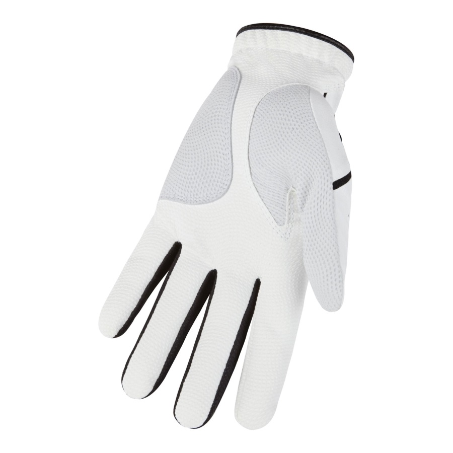 Footjoy White GT Xtreme Women