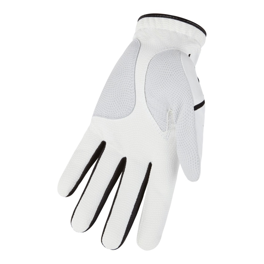 White Footjoy GT Xtreme Women
