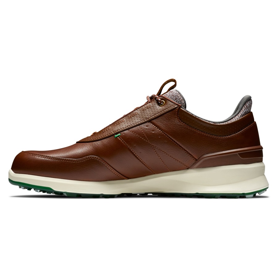 Cognac FJ Stratos Footjoy
