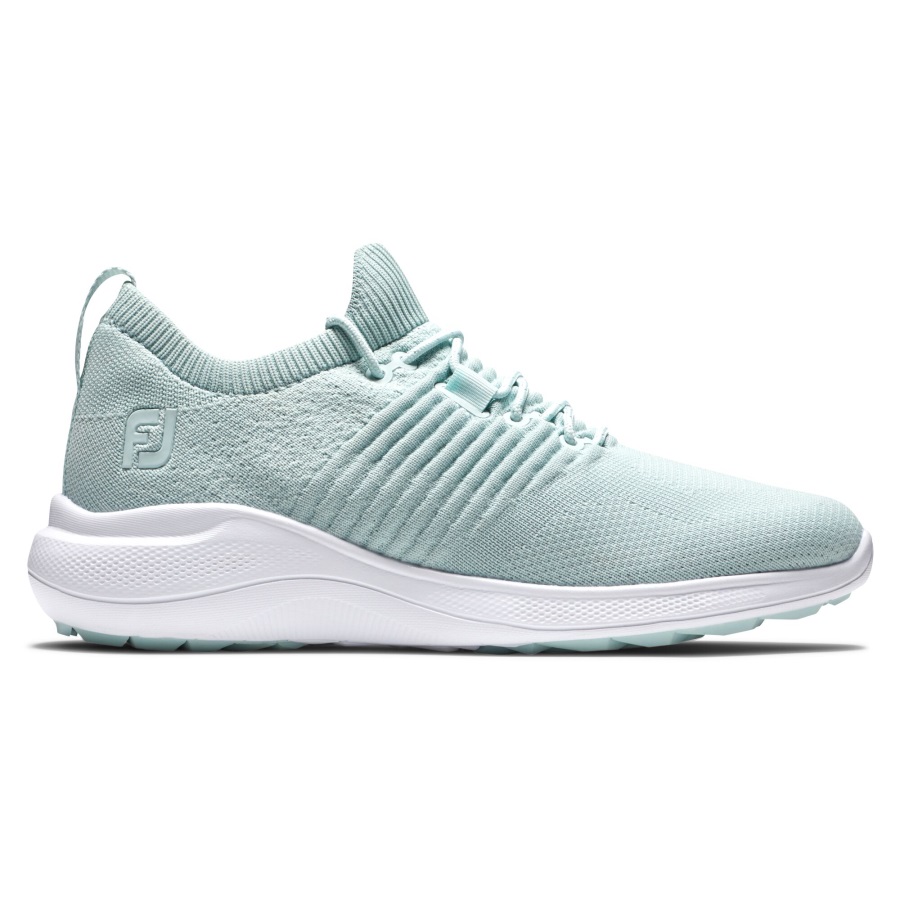 FJ Flex XP Women Footjoy Mint