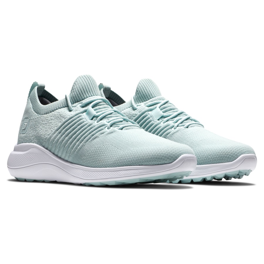 FJ Flex XP Women Footjoy Mint