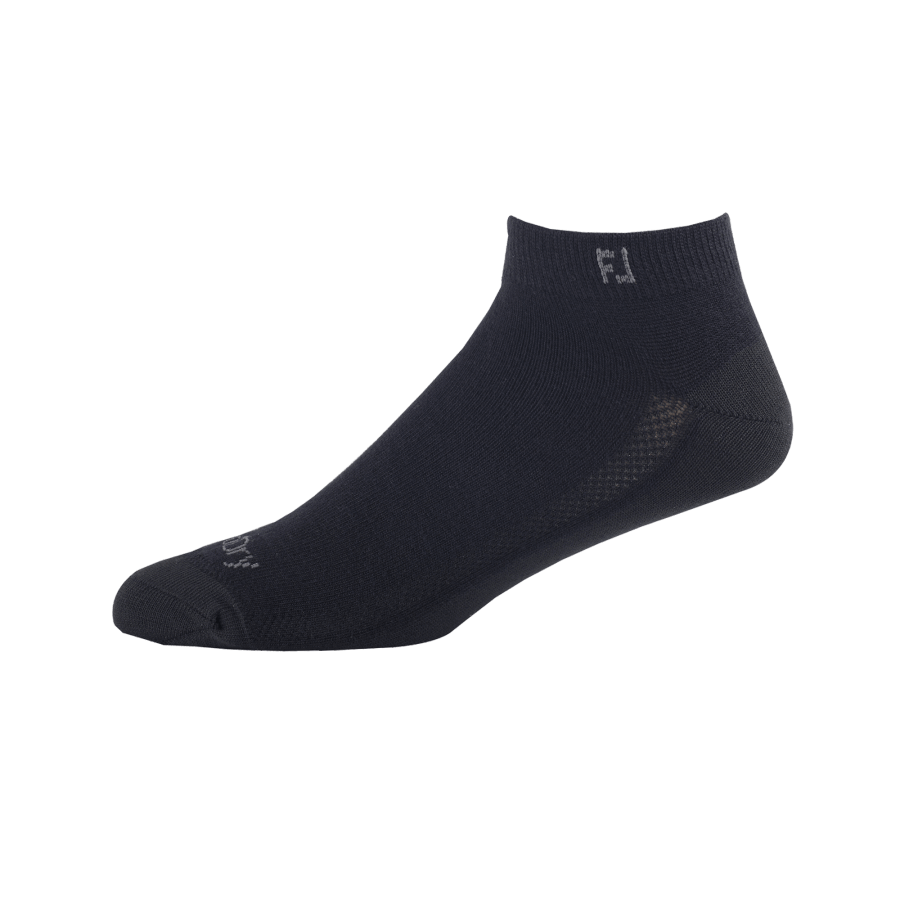 ProDry Lightweight Sport Black Footjoy