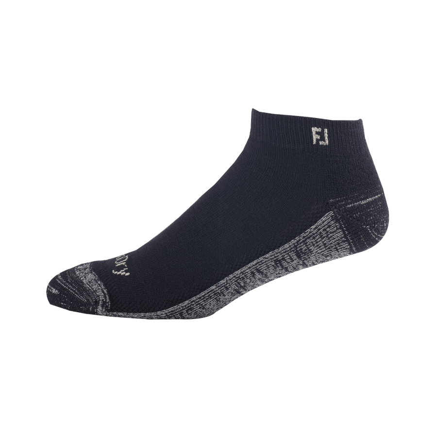 Black Footjoy ProDry Sport