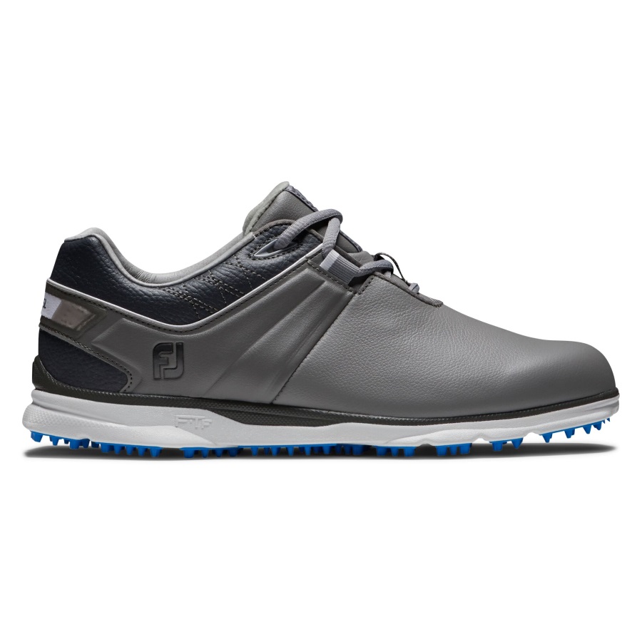 Grey-Charcoal Pro SL Women Footjoy