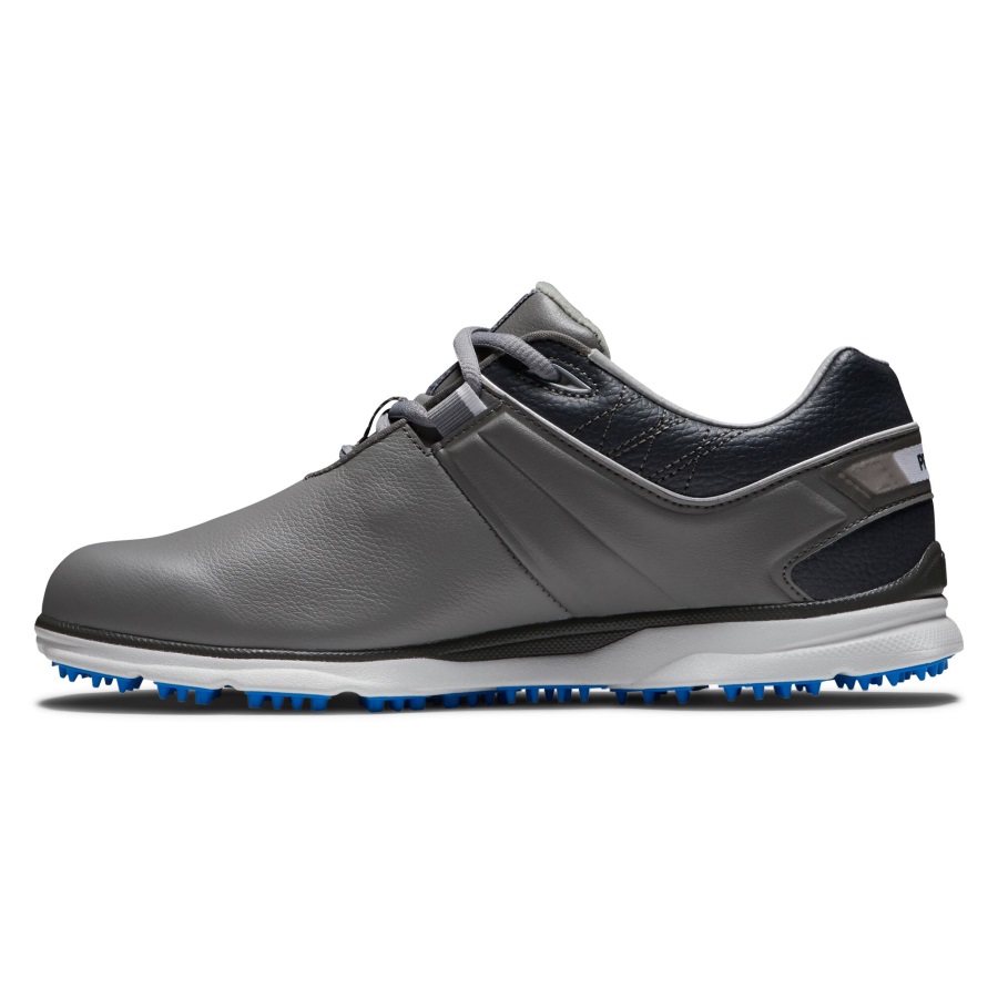 Grey-Charcoal Pro SL Women Footjoy