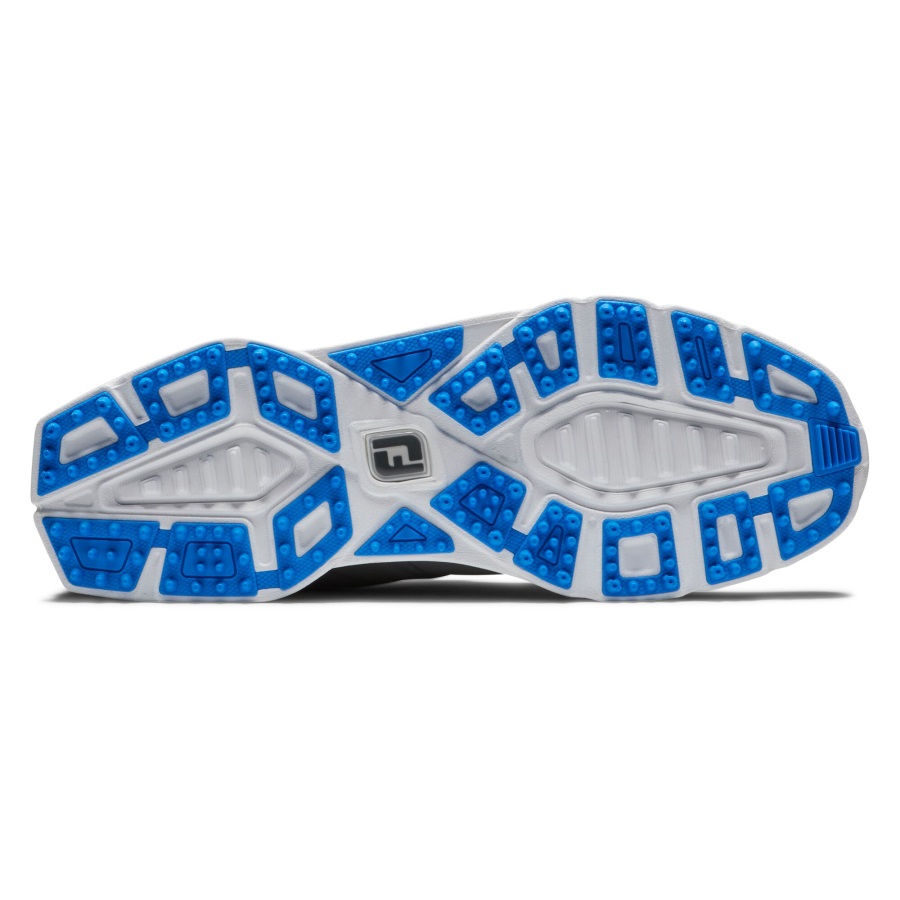 Grey-Charcoal Pro SL Women Footjoy