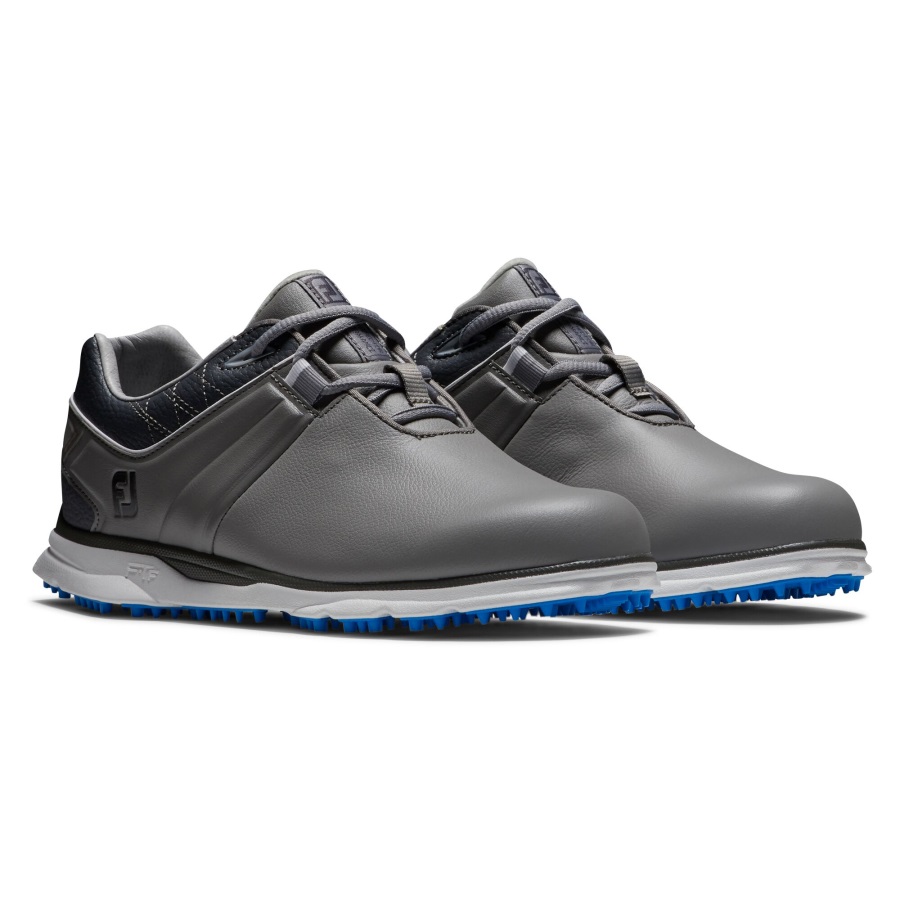 Grey-Charcoal Pro SL Women Footjoy
