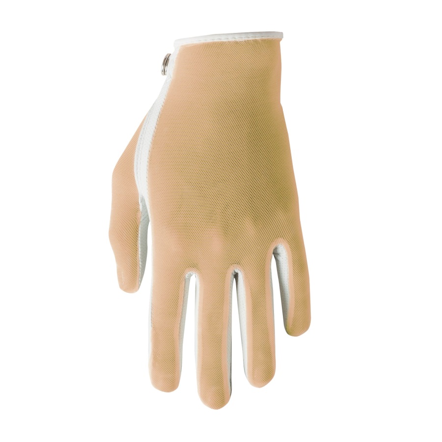 StaCooler Women Tan Footjoy