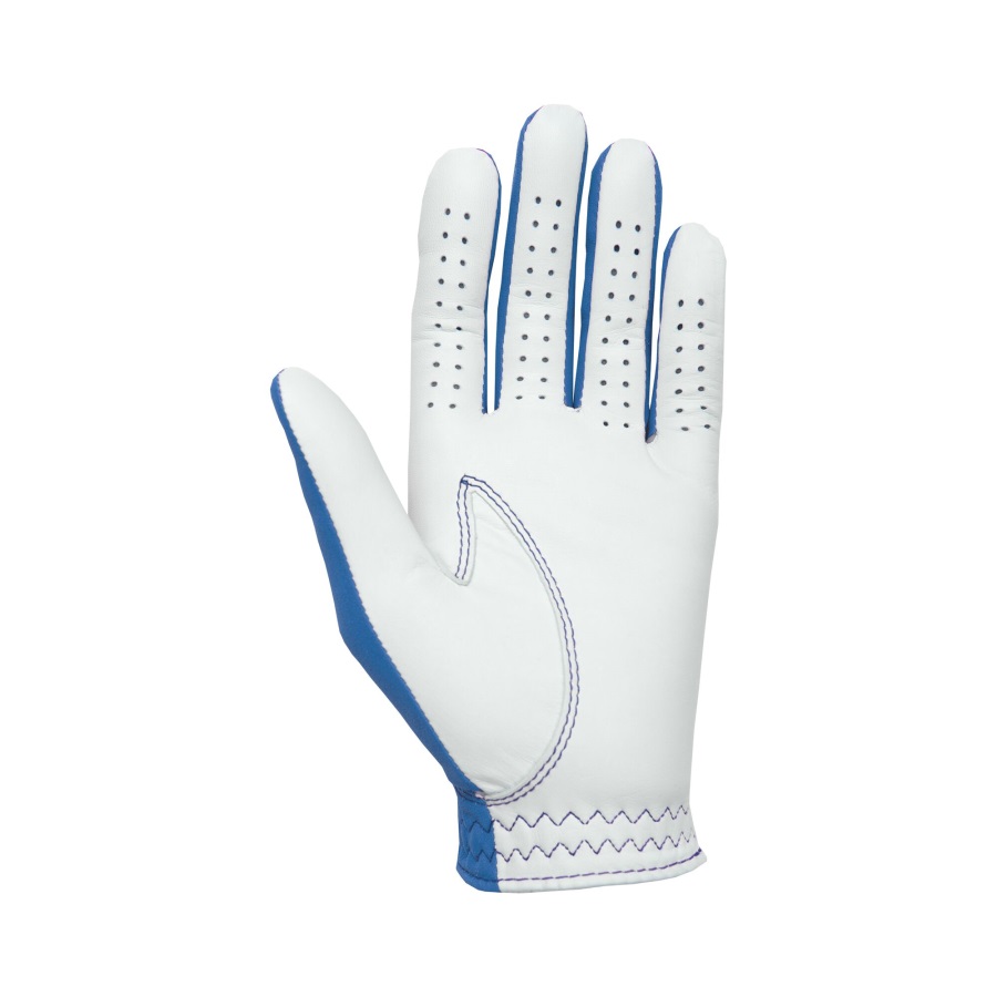 Footjoy FJ Spectrum Women Ocean Blue