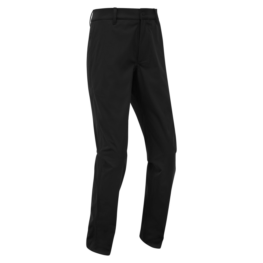 FJ HydroKnit trousers Footjoy Black