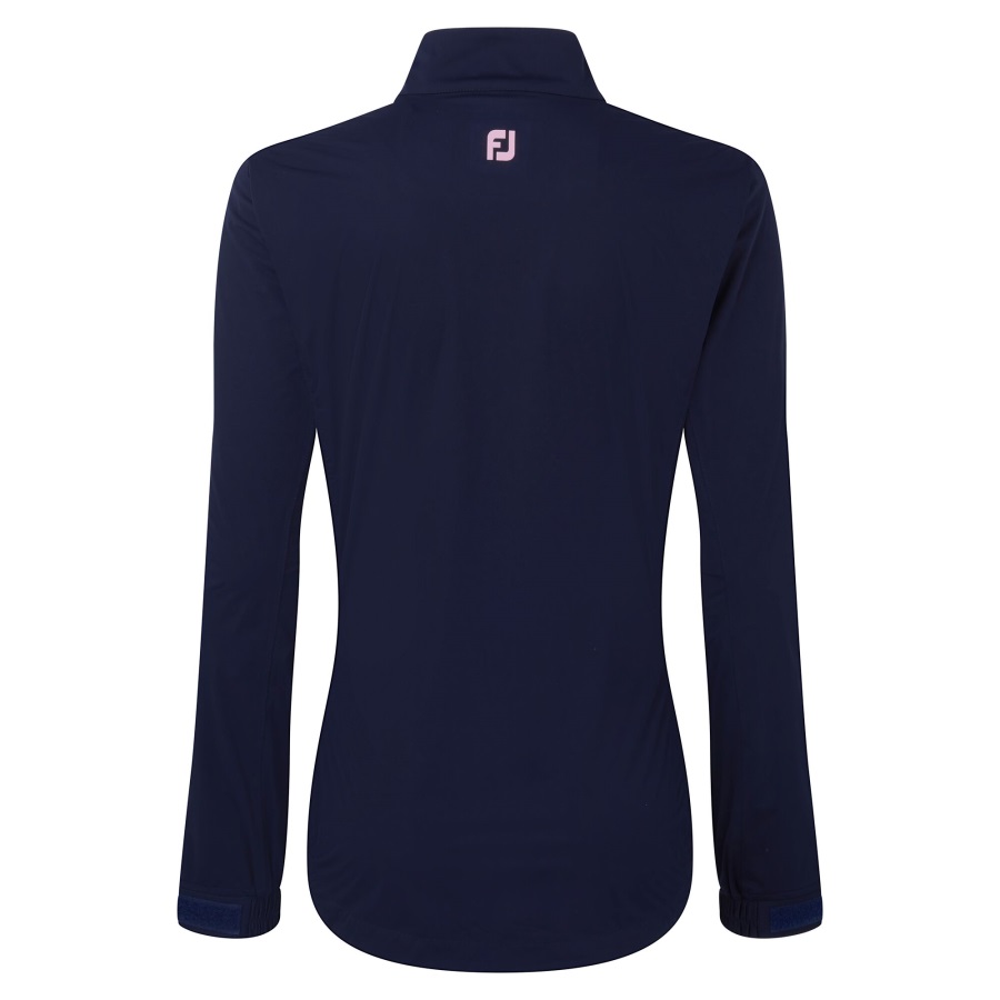 HydroKnit Jacket Footjoy Navy